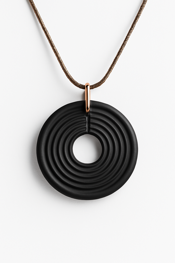 Ripple Pendant and 20ml Fragrance (plus a free EmpowerRing)