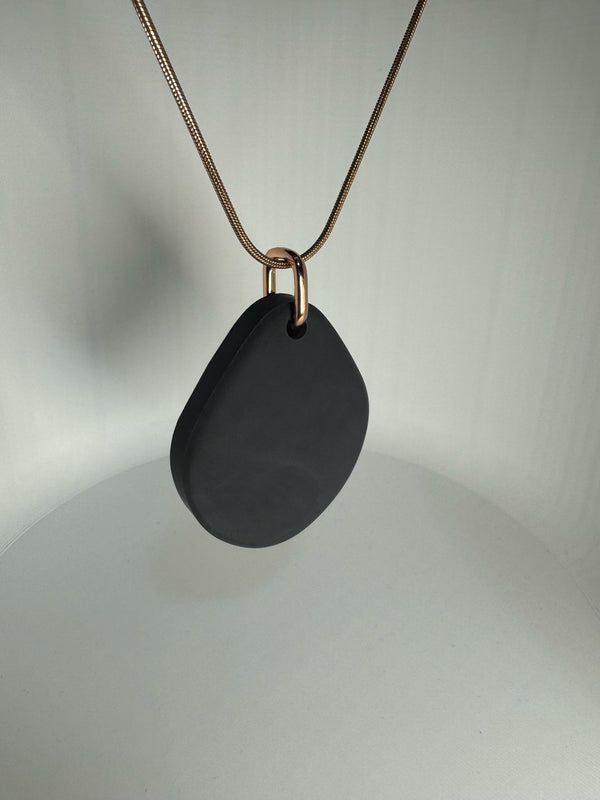 Rockpool Pendant and 20ml Fragrance (plus a free EmpowerRing)