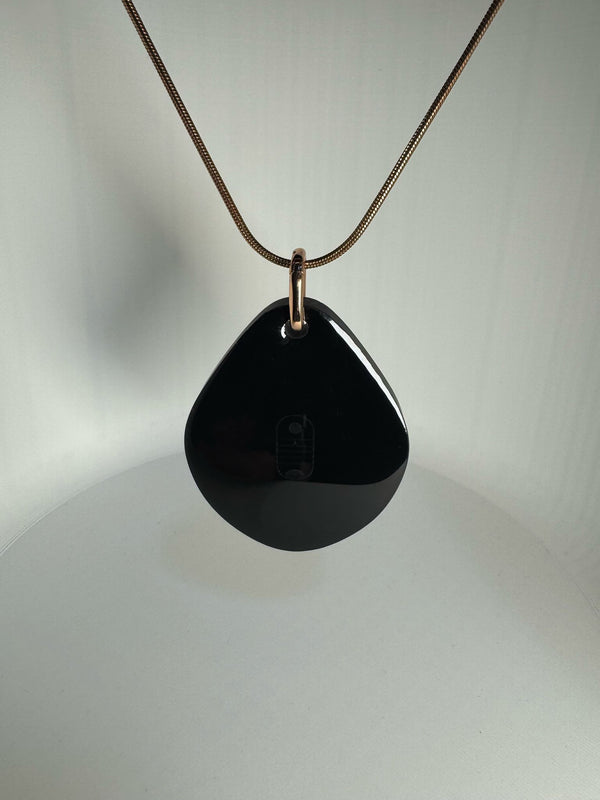 Rockpool Pendant and 20ml Fragrance (plus a free EmpowerRing)