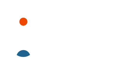 B.Wyldr