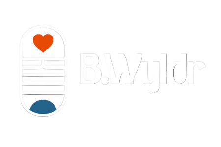 B.Wyldr