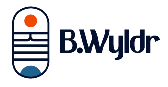 B.Wyldr