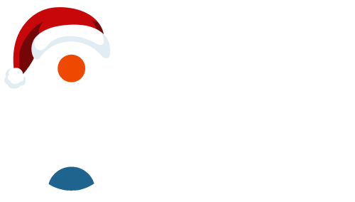 B.Wyldr