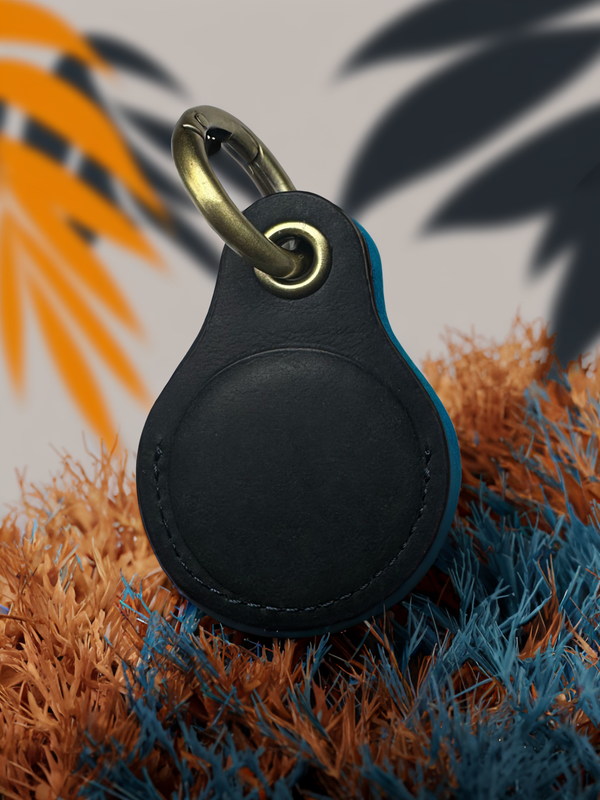 Pet Pendants