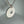 Ripple Pendant and 20ml Fragrance (plus a free EmpowerRing)