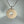 Ripple Pendant and 20ml Fragrance (plus a free EmpowerRing)
