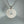 Ripple Pendant and 20ml Fragrance (plus a free EmpowerRing)