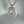 Ripple Pendant and 20ml Fragrance (plus a free EmpowerRing)