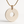 Ripple Pendant and 20ml Fragrance (plus a free EmpowerRing)