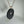 Ripple Pendant and 20ml Fragrance (plus a free EmpowerRing)