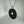Ripple Pendant and 20ml Fragrance (plus a free EmpowerRing)
