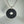 Ripple Pendant and 20ml Fragrance (plus a free EmpowerRing)