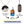 Ripple Pendant and 20ml Fragrance (plus a free EmpowerRing)