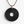 Ripple Pendant and 20ml Fragrance (plus a free EmpowerRing)