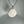 Rockpool Pendant and 20ml Fragrance (plus a free EmpowerRing)