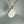 Rockpool Pendant and 20ml Fragrance (plus a free EmpowerRing)