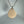 Rockpool Pendant and 20ml Fragrance (plus a free EmpowerRing)
