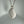 Rockpool Pendant and 20ml Fragrance (plus a free EmpowerRing)