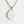 Rockpool Pendant and 20ml Fragrance (plus a free EmpowerRing)