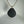 Rockpool Pendant and 20ml Fragrance (plus a free EmpowerRing)