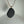 Rockpool Pendant and 20ml Fragrance (plus a free EmpowerRing)