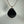 Rockpool Pendant and 20ml Fragrance (plus a free EmpowerRing)