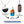 Rockpool Pendant and 20ml Fragrance (plus a free EmpowerRing)