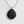 Rockpool Pendant and 20ml Fragrance (plus a free EmpowerRing)