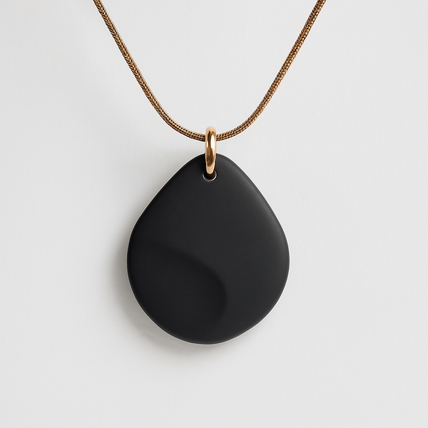 Rockpool Pendant and 20ml Fragrance (plus a free EmpowerRing)